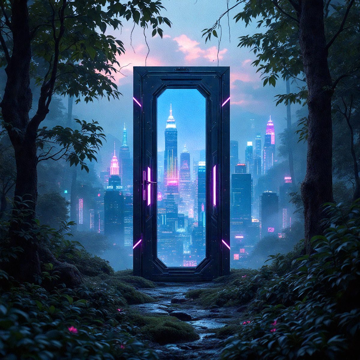 682a1dc8-3e96-41cb-aa4f-1b6e3850dfee-a-door-in-the-middle-of-a-forest-leading-to-a-futuris (1)_250320072958_Filename Text 2_00457_Filename Text 3_result.jpg
